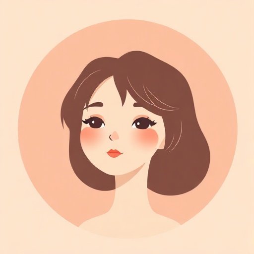 白桃乌龙