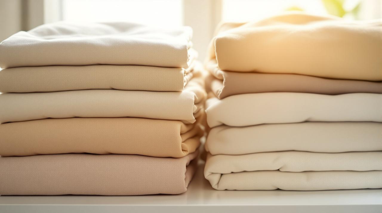 整理衣橱