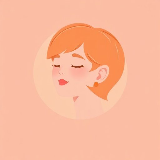 蜜桃乌龙茶